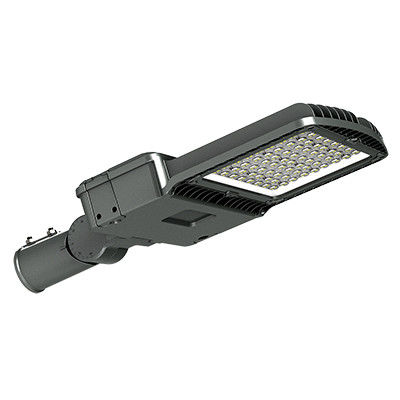 50w - 200w LED Su Geçirmez Sokak Lambası AC100V - 240V Avrupa Tarzı