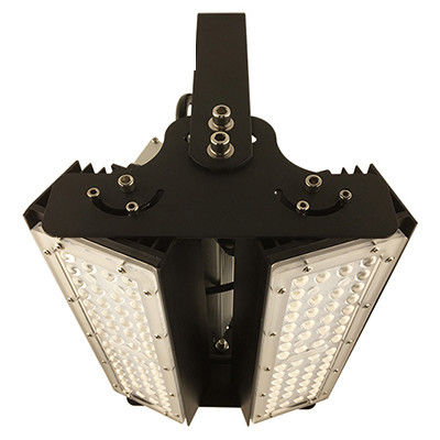 Çok amaçlı 100w Dış Mekan LED Taşkın Işık Alanı 100w Projektör LED