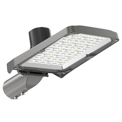 IP66 LED Park Alanı Işığı T2/T3/T4 Işık açısı -40°C'den 50°C'ye kadar sıcaklık koşullarında uygundur